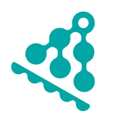 Perforated AI, Inc. logo