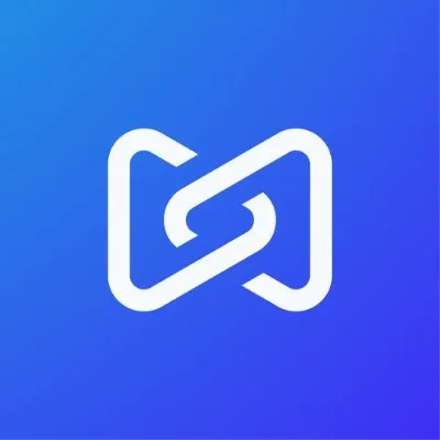 Perforce logo