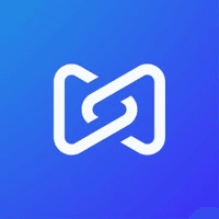 Perforce logo
