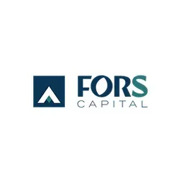 FORS CAPITAL PARTNERS LTDA