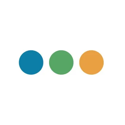 Performa logo