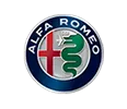 Performance Alfa Romeo logo