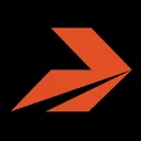 Performance Bicycle logo