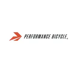Performance Bicycle