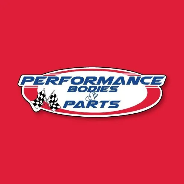 Performancebodies