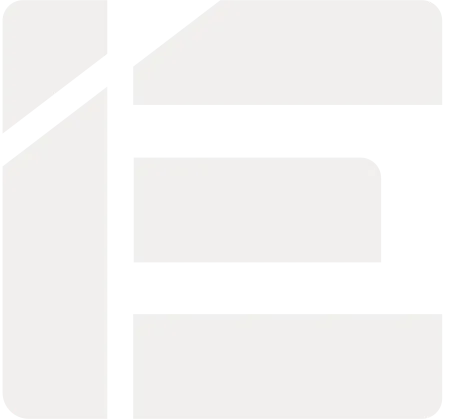 Integrated Engineering light logo