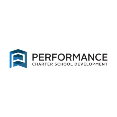 Performance Charter School Development logo