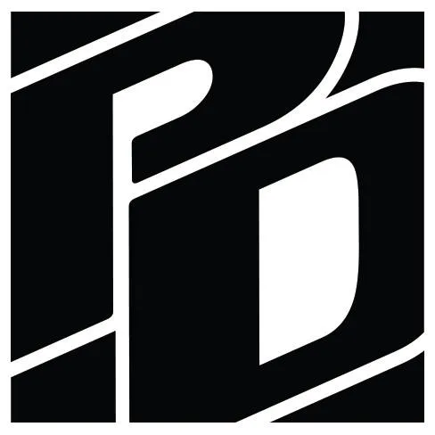 Performancedesigns