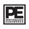 Performance Eurowerks logo