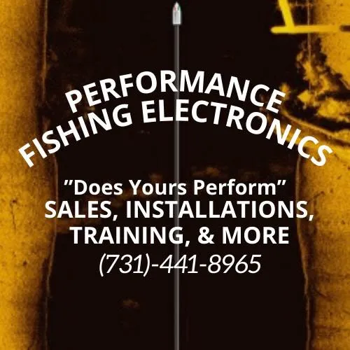 Performancefishingelectronics