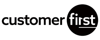 Performance Foodservice logo