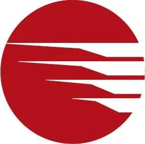 PERFORMANCE Foodservice Logo