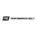 Performance Golf logo