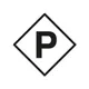 Performance Lab®