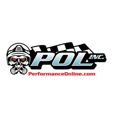 Performance Online