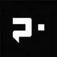 Performancepixel GmbH logo
