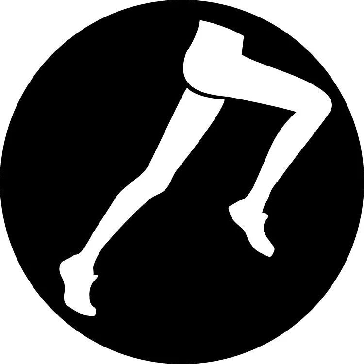 Performance Running Outfitters