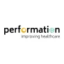 Logo Performation
