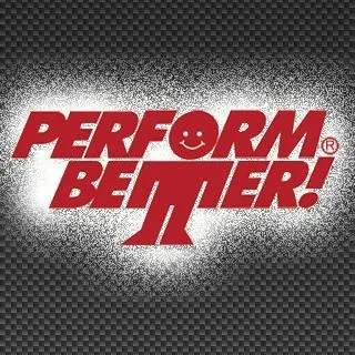 Performbetter