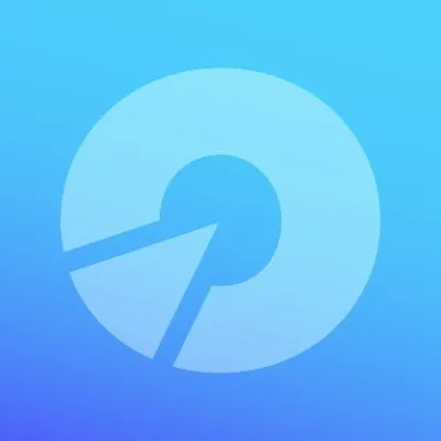 Performio logo