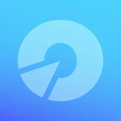 Performio logo