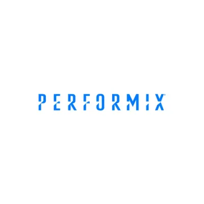 performixdriven.com logo