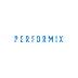 Performix logo