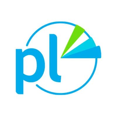Performline Inc.