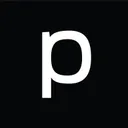 Perfumania logo