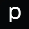 Perfumania logo