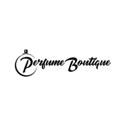 Perfume-boutique
