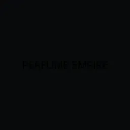 Perfume-empire