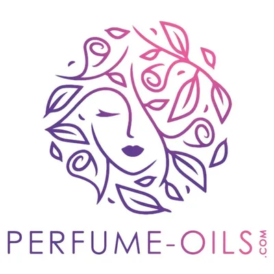 perfume-oils.com logo