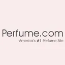 Perfume.com logo