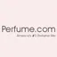 Perfume.com logo