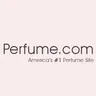 Perfume logo
