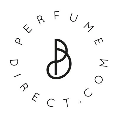 Perfume Direct logo