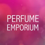 Perfume Emporium Logo