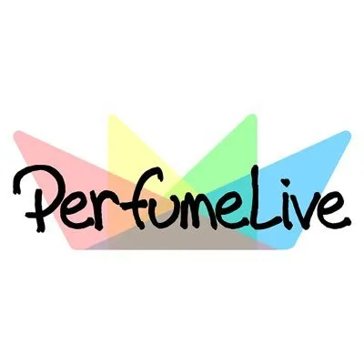Perfumelive