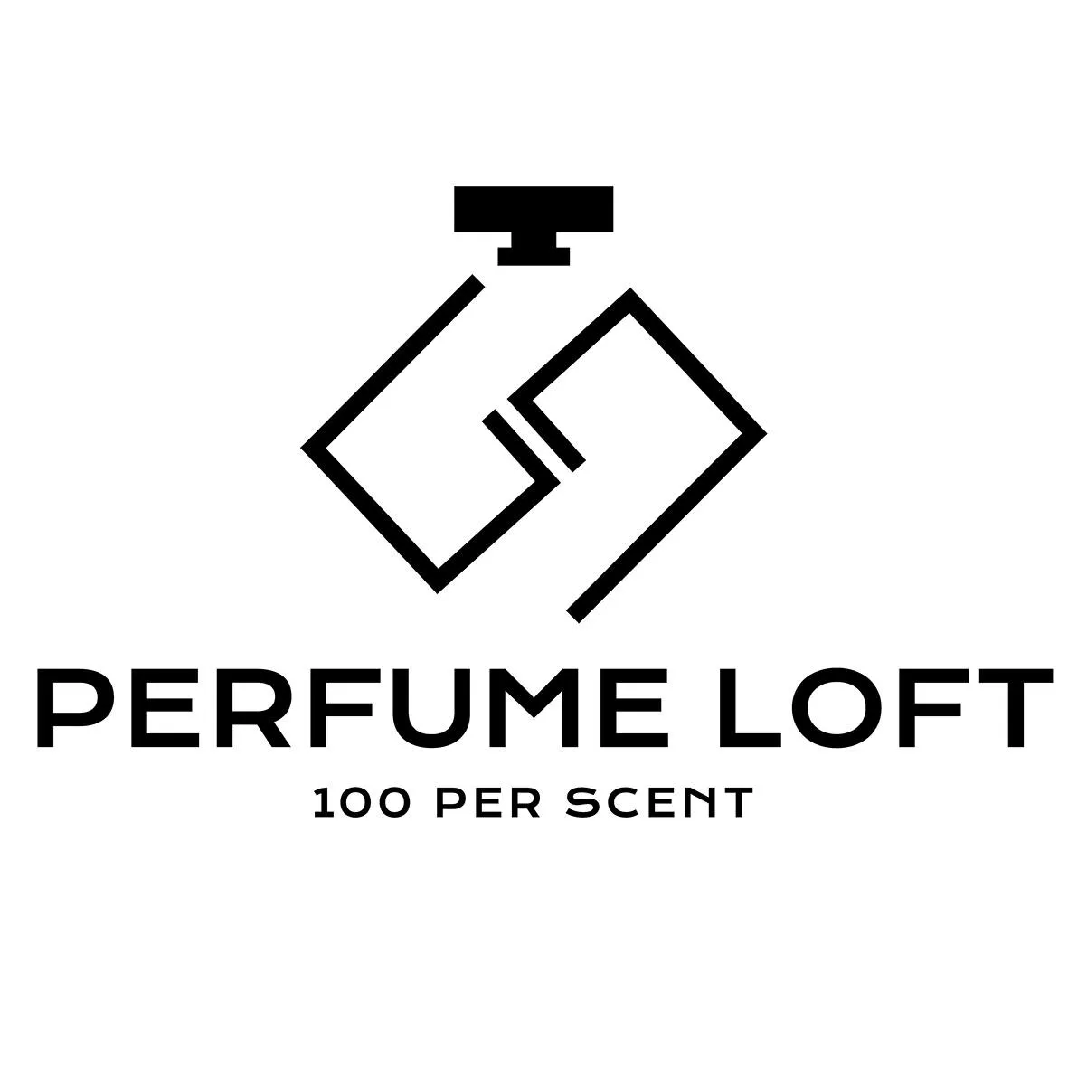 Perfume Loft