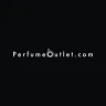 Perfume Outlet logo