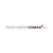 Perfumería Comas ES