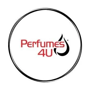 Perfumes4u