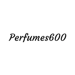 Perfumes600