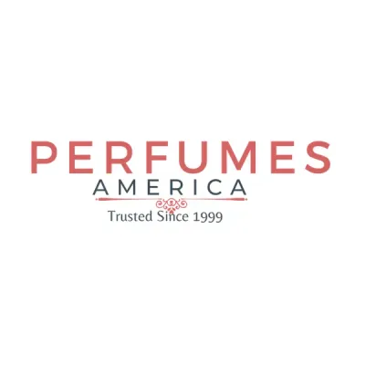 PerfumesAmerica