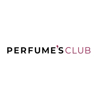 Perfumes Club