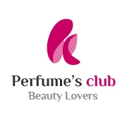PAUSED_Perfumes Club US