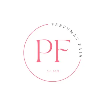 Perfumesfair