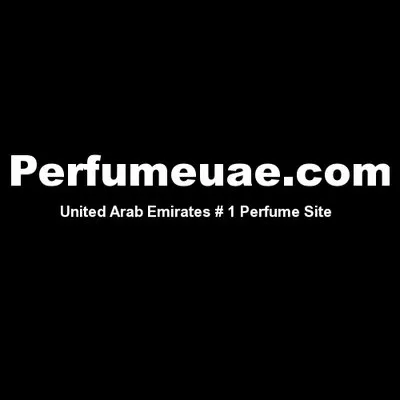 jean-paul-gaultier-scandal-intense-women-edp-from-75aed-perfume-uae