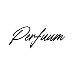 perfUUm